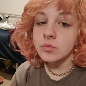 Meet your Posher, Josephina